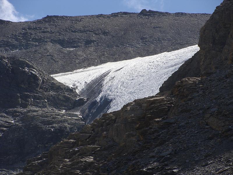 ghiacciaio del Lamet.jpg